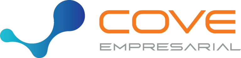 COVE Empresarial - IMAR Sistemas