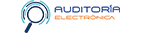 logo auditoria electronica mini