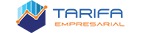 logo tarifa empresarial mini