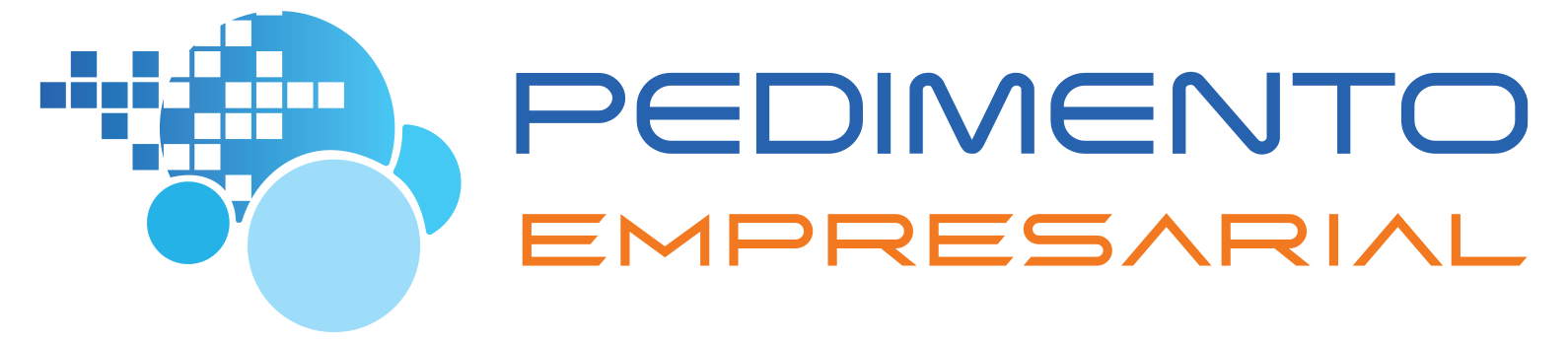 Pedimento Empresarial - IMAR Sistemas