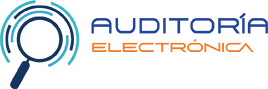 Software Auditoria Electrónica IMAR Sistemas