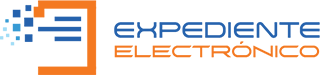 Software Expediente Electrónico IMAR Sistemas