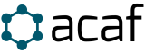 Logotipo_ACAF Logotipo_ACAF